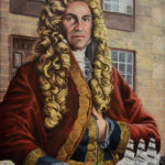 Juan Baptista Savignone
