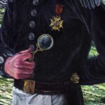 Tomás Clavijo y Pló