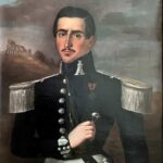 Tomás Clavijo y Pló